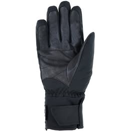 Rukavice ROECKL Hintertux GTX č.9 - 2