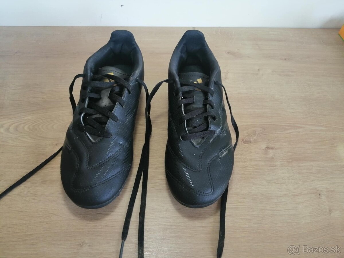 Kopačky Adidas Predátor - 2