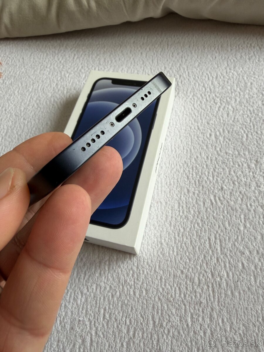 Iphone 12 - 2