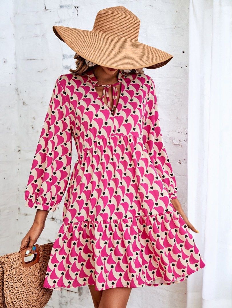 Šaty Zara + taška - 2