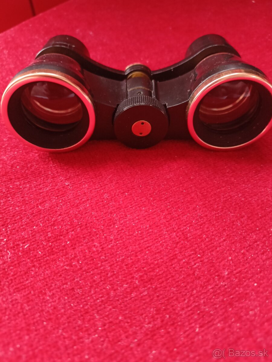 Divadelný ďalekohľad - 2