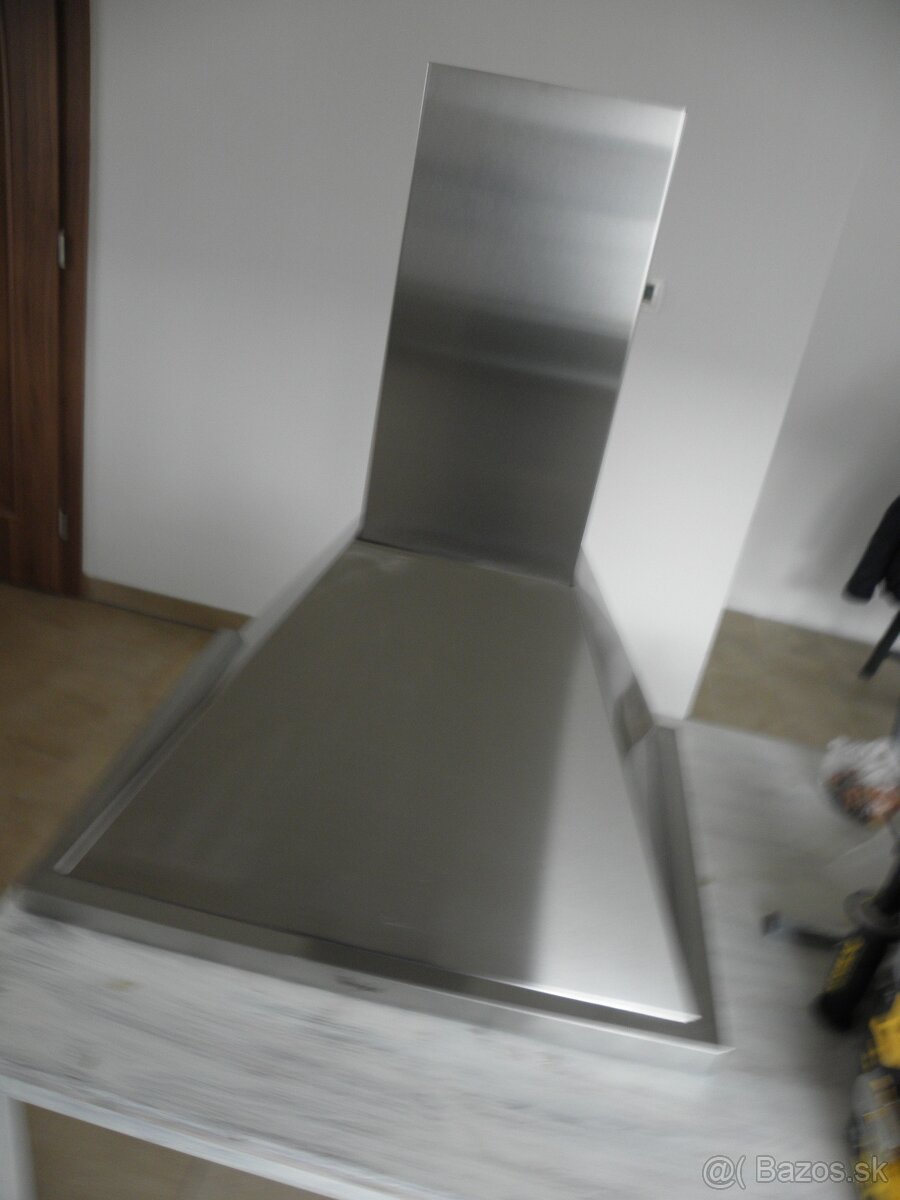 Predám - 2