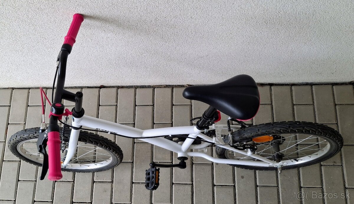 bicykel 20 - 2
