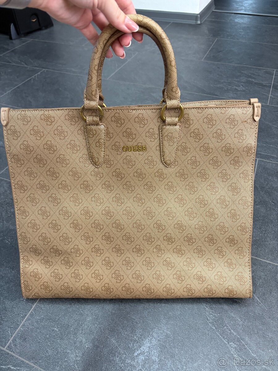 Kabelka Guess - 2