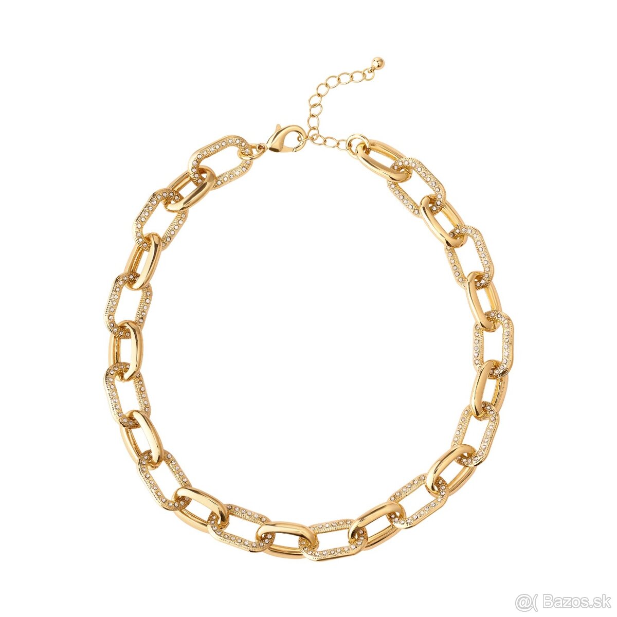 Nahrdelnik Divine dark velvet - 2