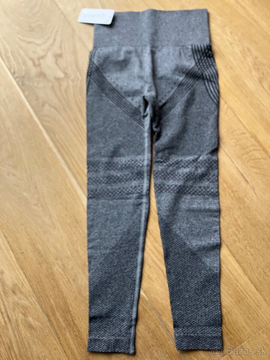 Cellumove leginy - 2