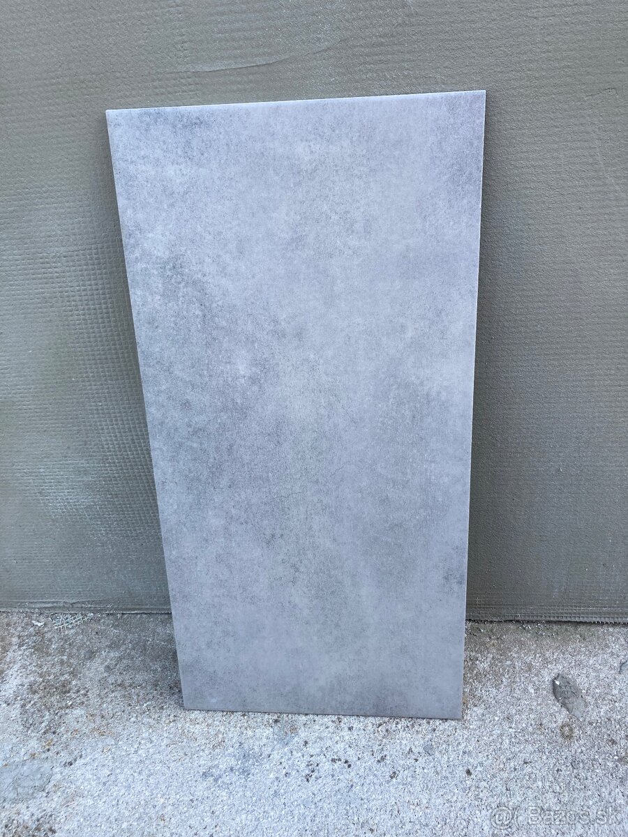 Predam obklad 30x60 - 2