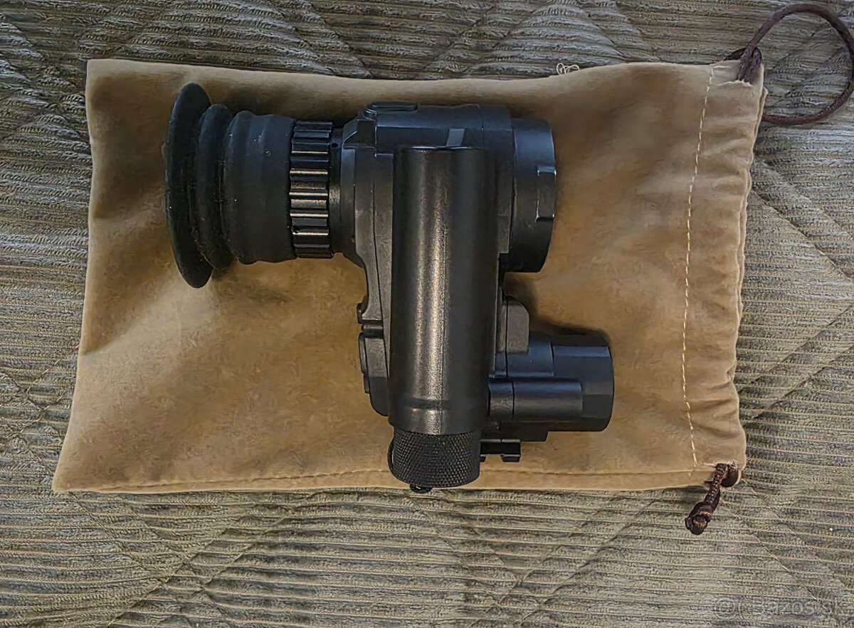 PARD NV007SP - 2