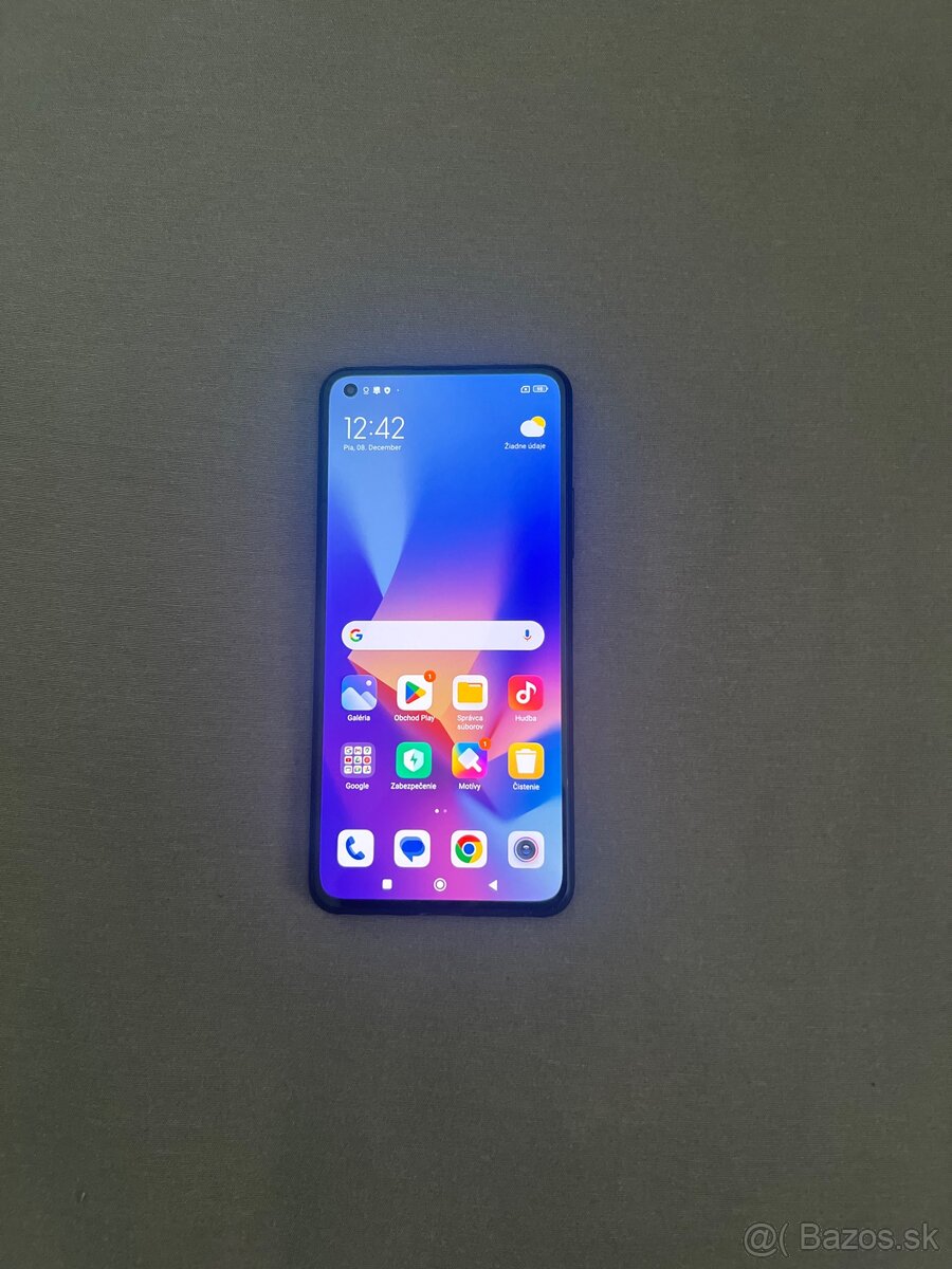 Xiaomi 11 Lite 8GB/128GB - 2