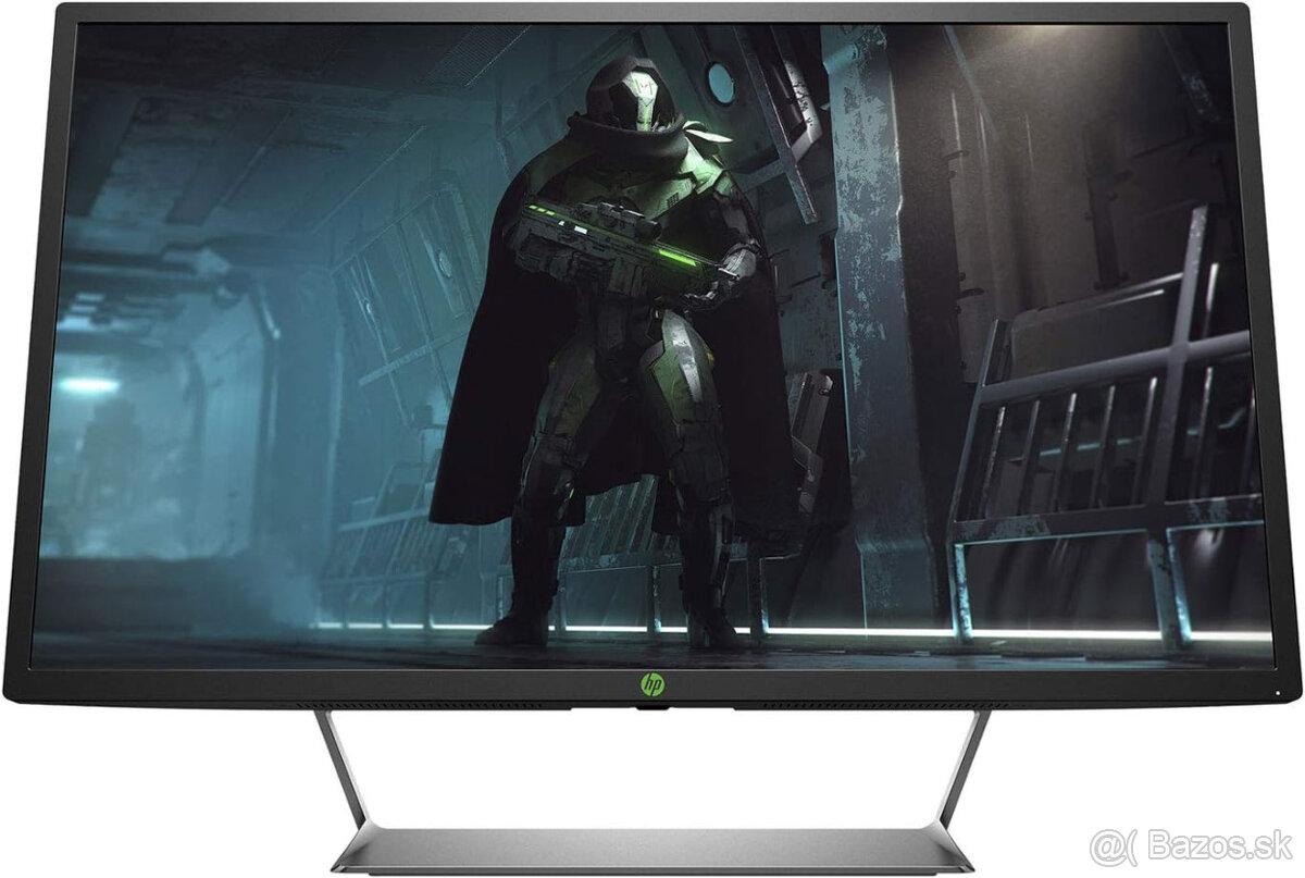 HP Pavilion 32 V1M69AA - 2