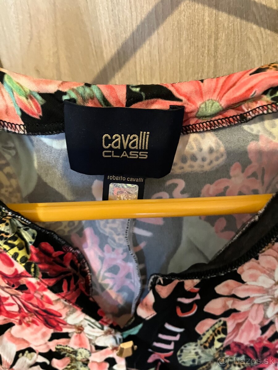 Roberto cavalli - 2