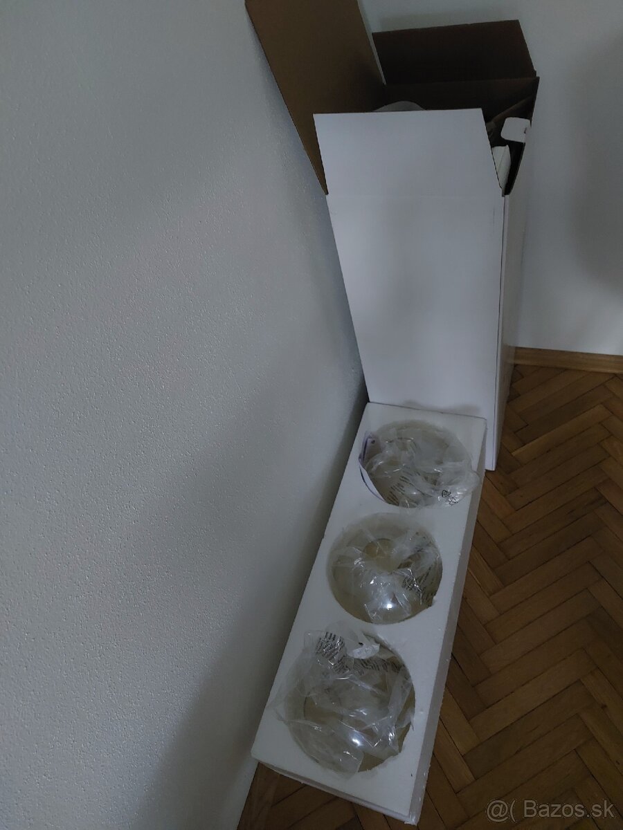 Luster - 2