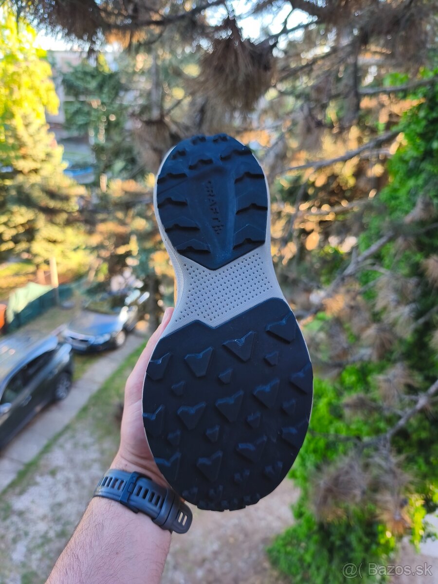 Craft CTM Ultra Trail - 2