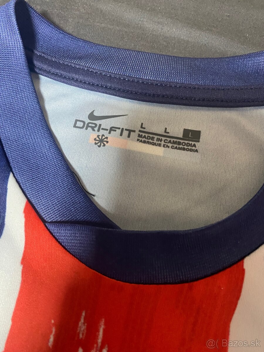 PSG dres - 2