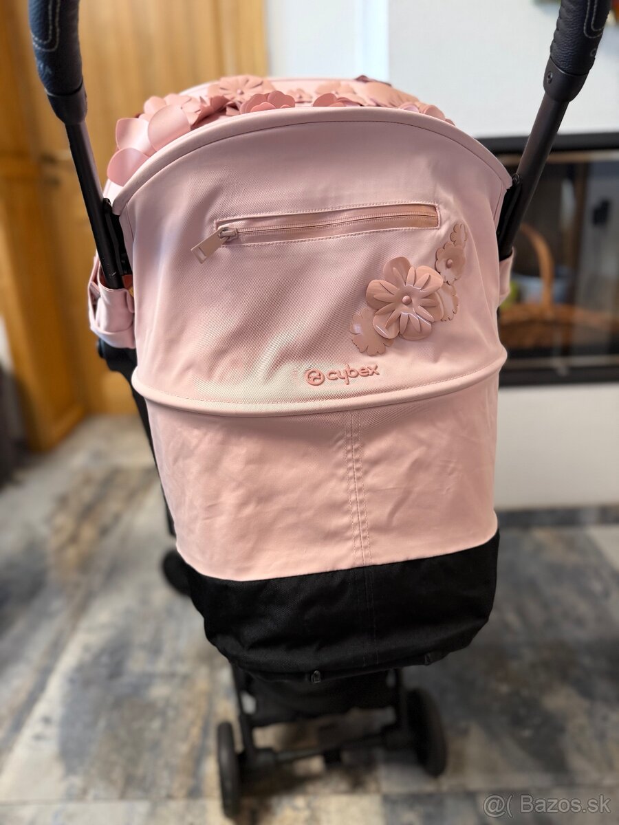 Cybex coya - 2
