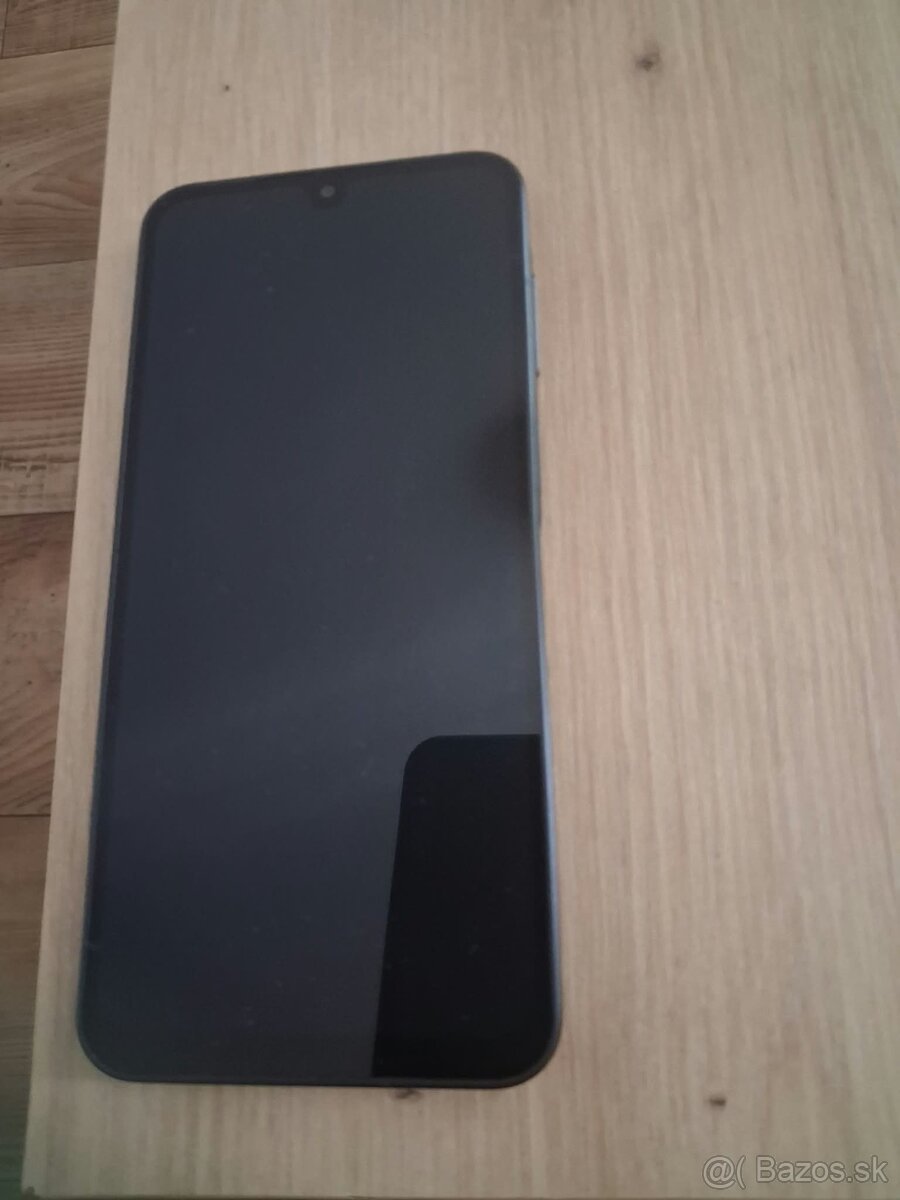 Samsung galaxy a17 - 2