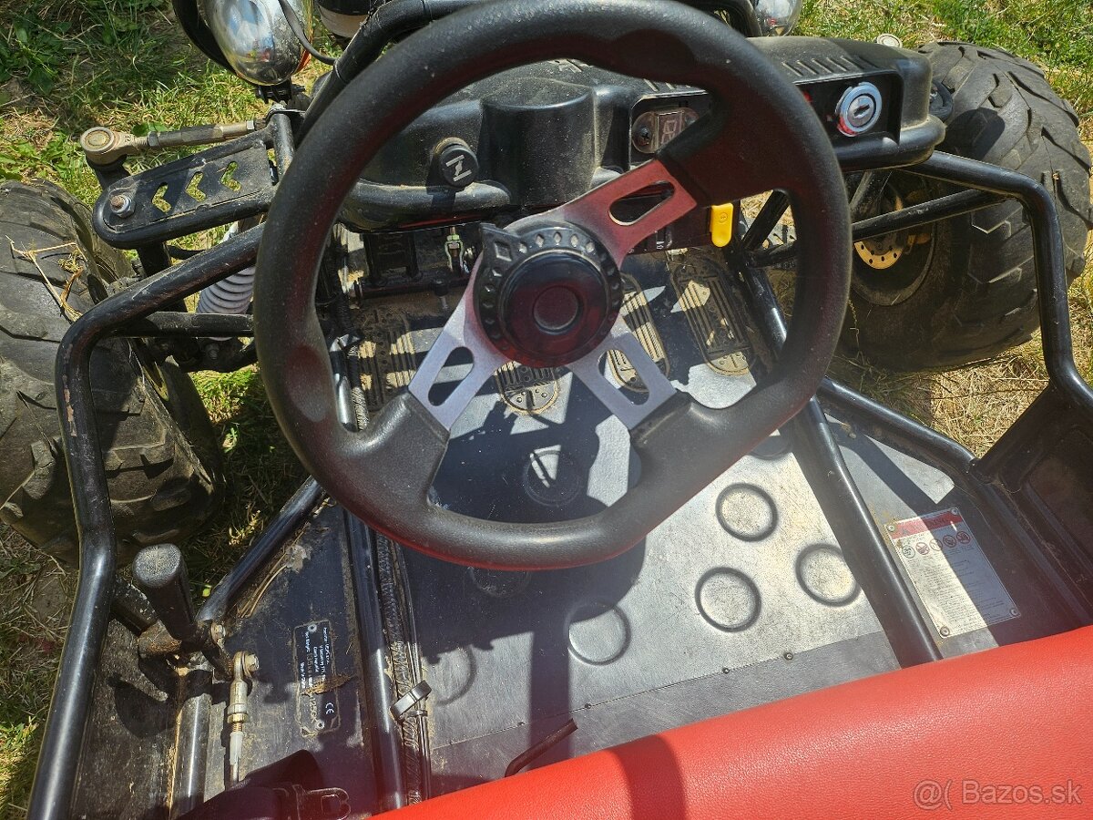 Bugina 150ku