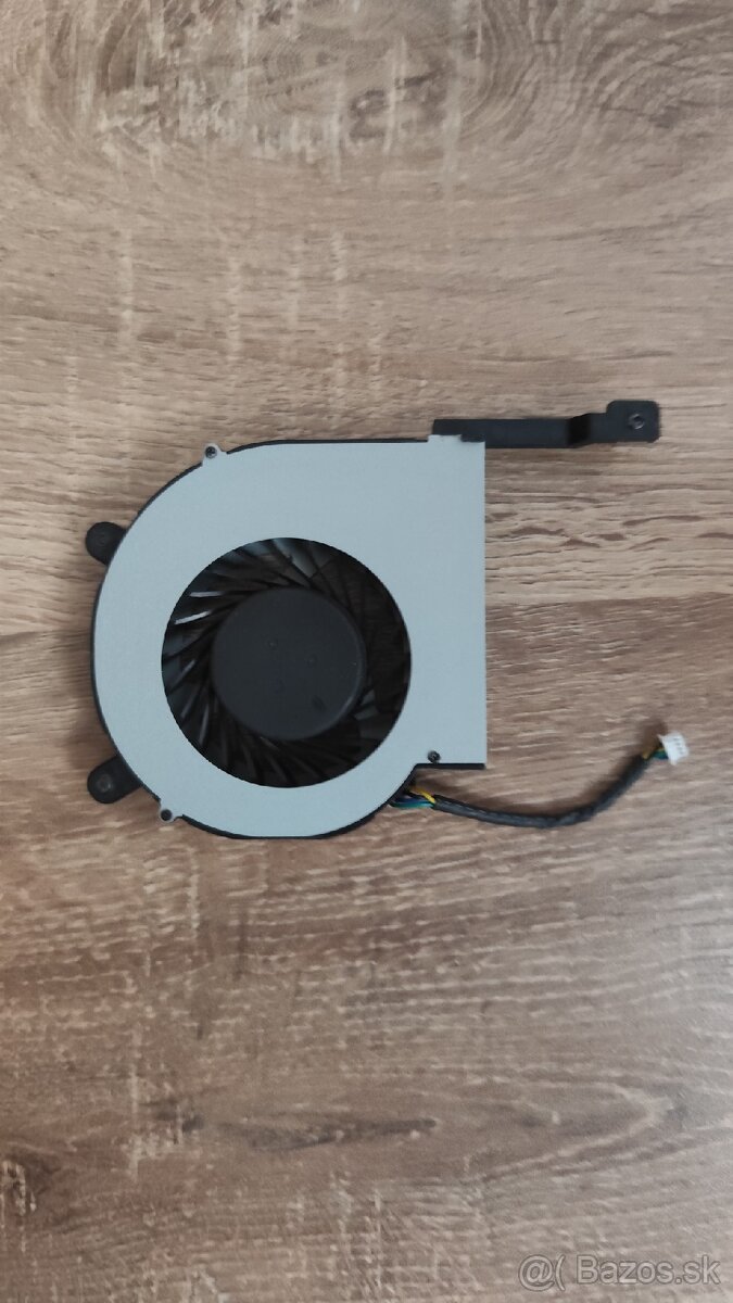 Ventilátor na Lenovo M900 M700 M715Q - 2