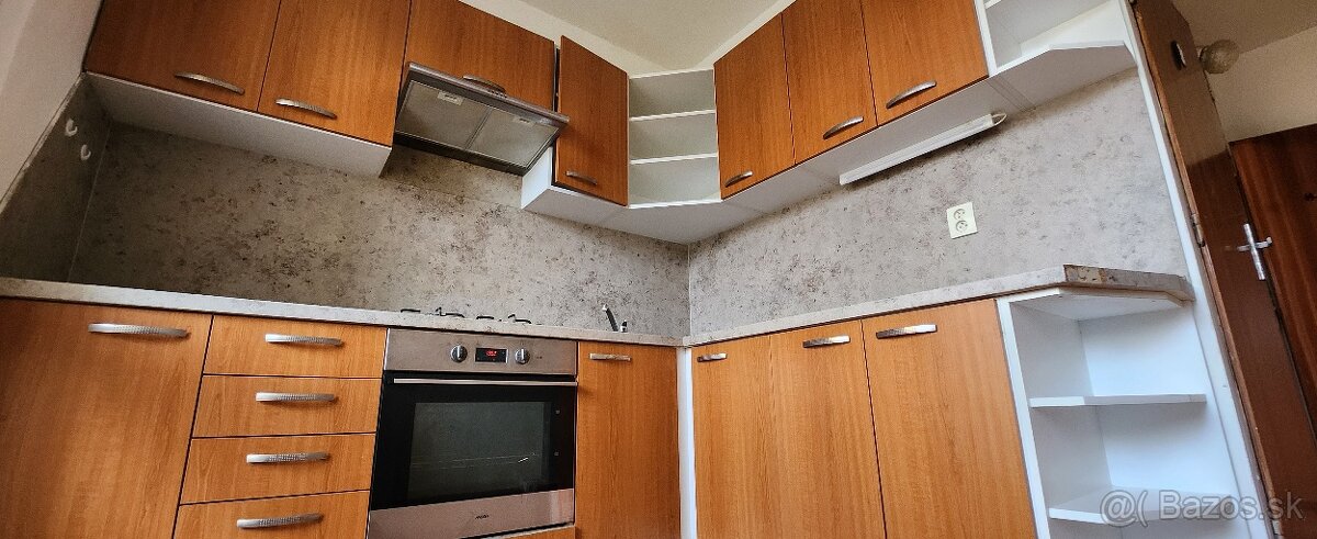 Ponúkame na predaj 2 izb.byt na Sibírskej ulici. - 2