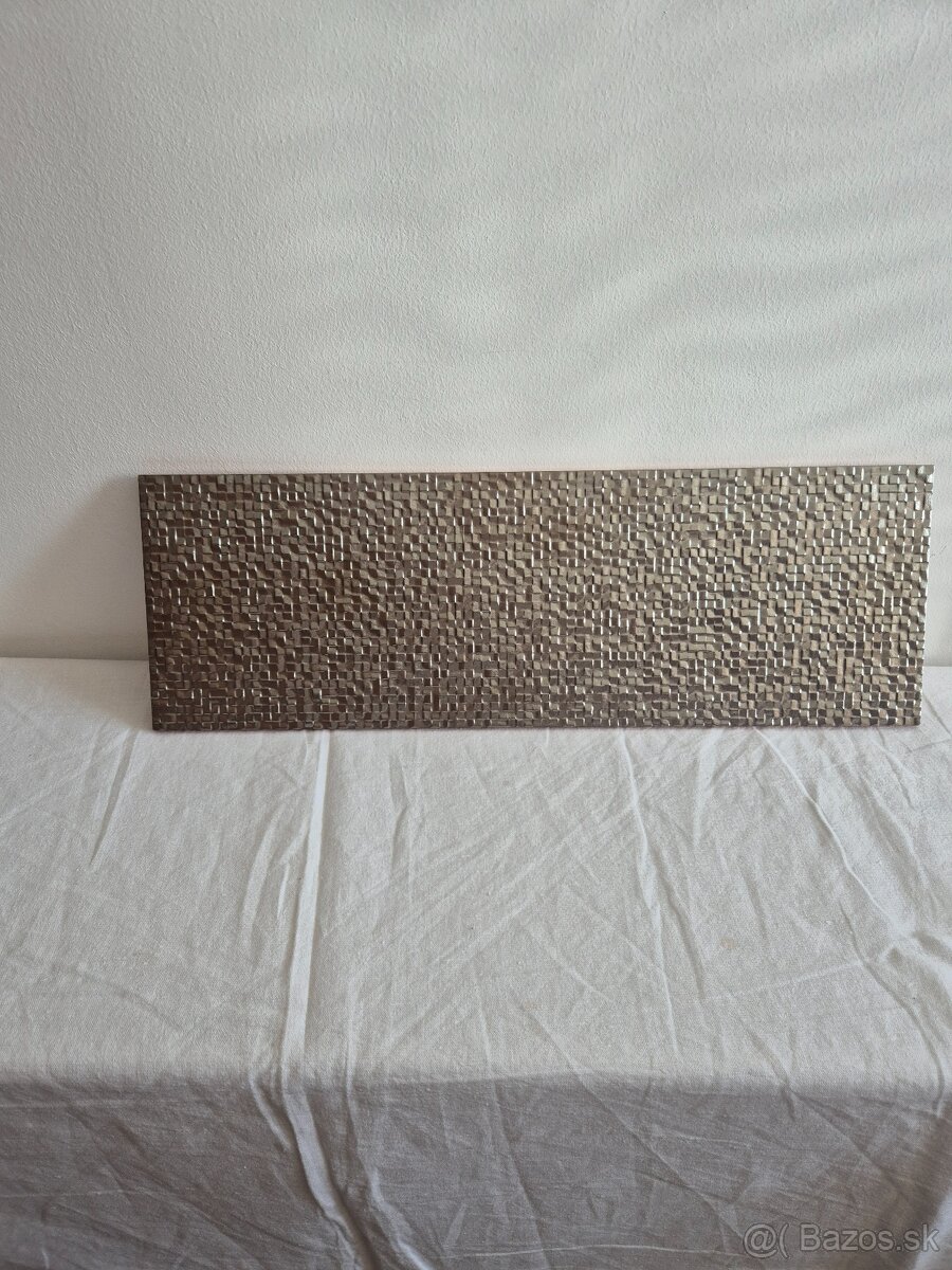 Predám interiérový španielsky obklad - 2