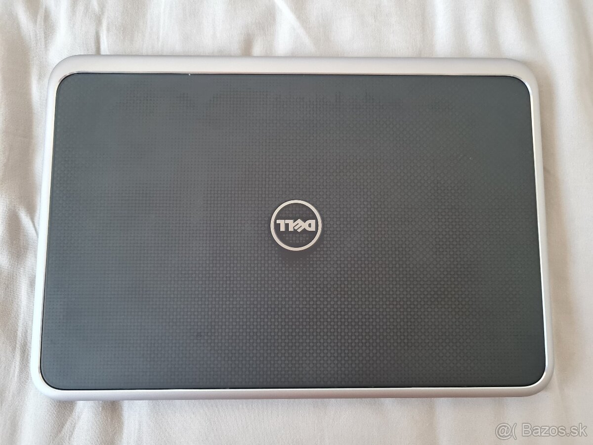 DELL XPS 12 9Q33 - 2