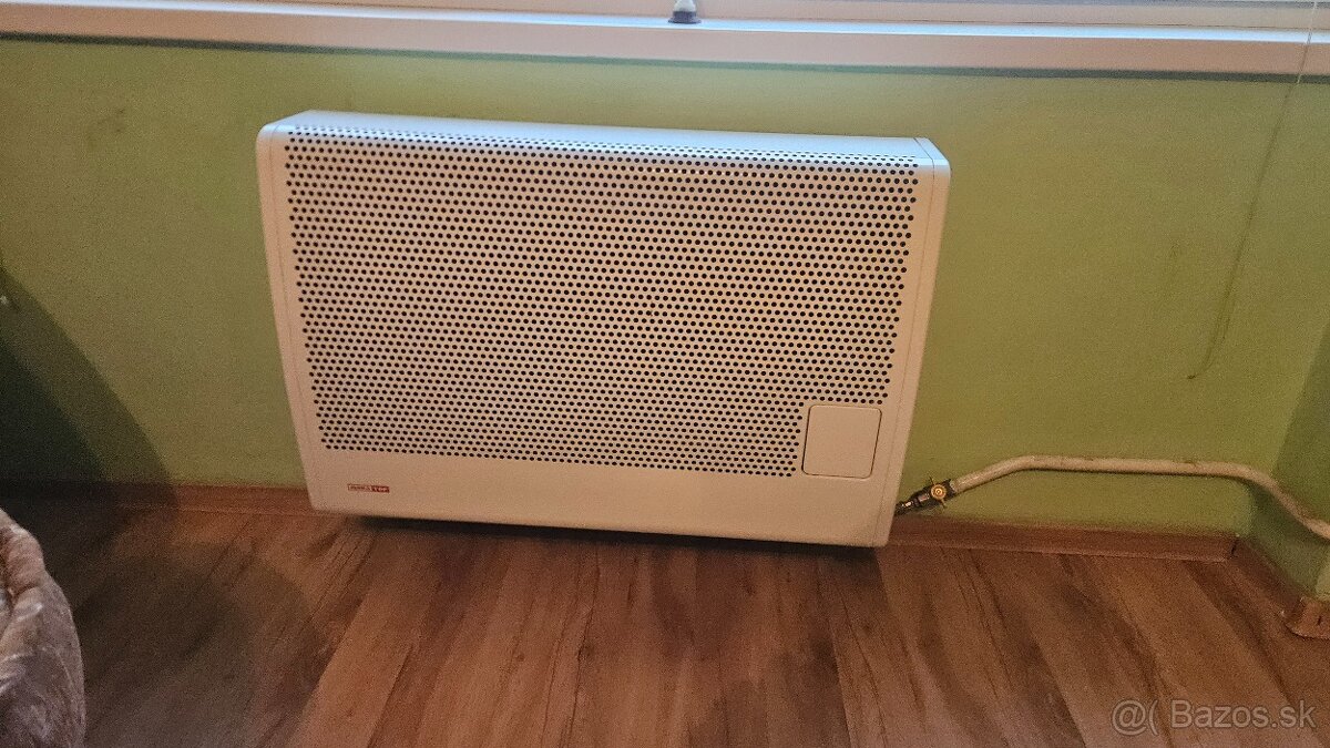 Gamatka na predaj - 2