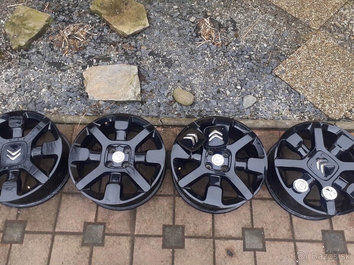 elektrony 4x108 r17 - 2