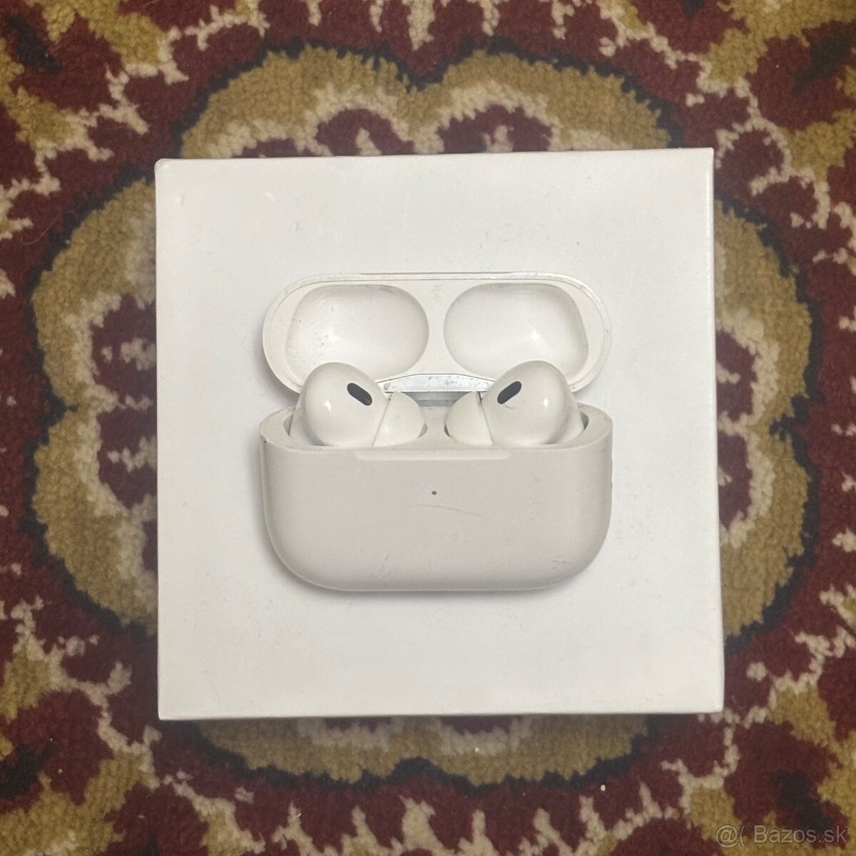 AirPods pro 2 - 2