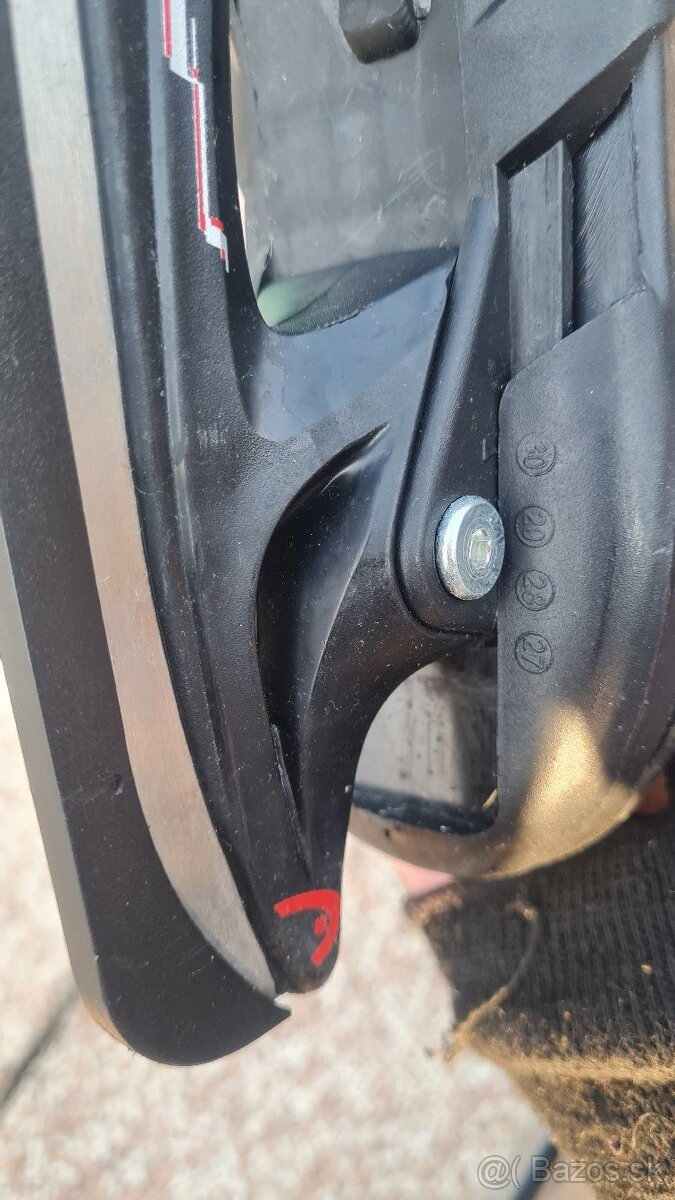 Detske korcule na lad - 2