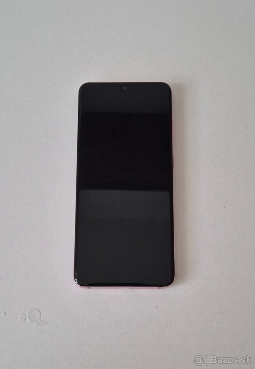 Samsung galaxy s20 5G - 2