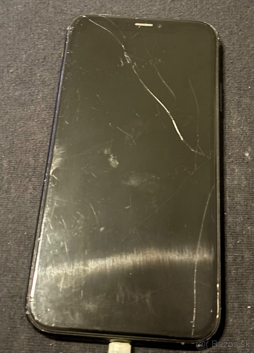 predám telefón - 2