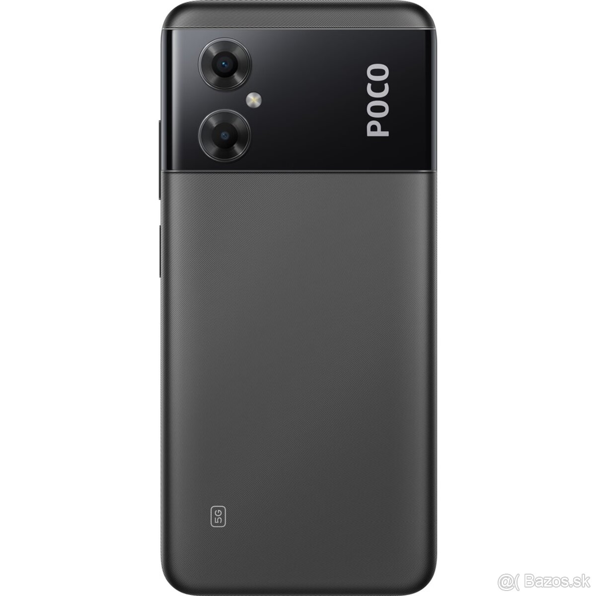 Xiaomi POCO M4 5G - 2