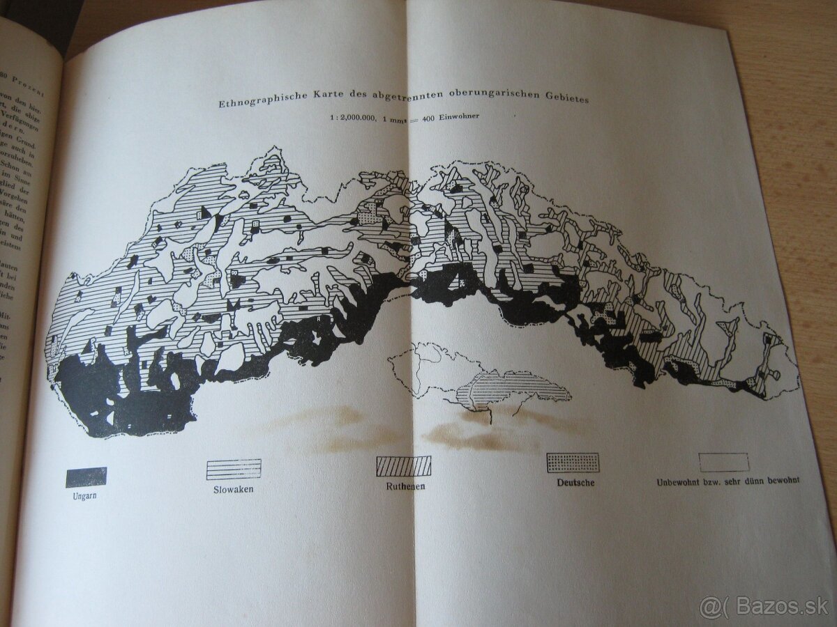 100 rocne knihy3 - 2