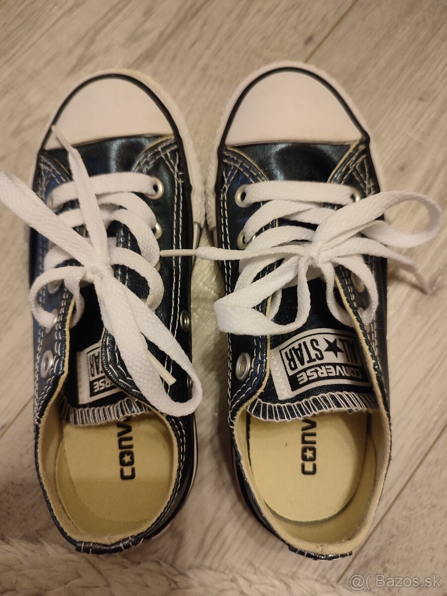 Converse All Star 28 - 2