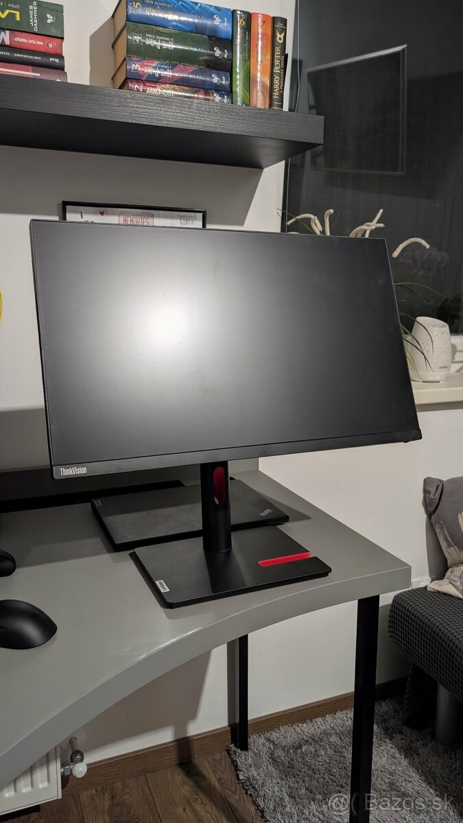 Lenovo ThinkVision - 2