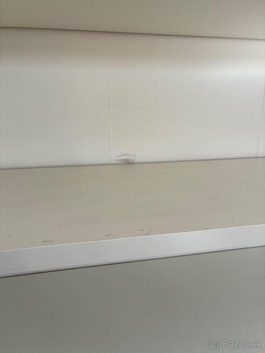 IKEA skrina Billy - 2