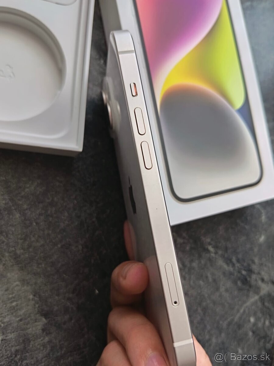Predam IPhone 14 128GB - 2