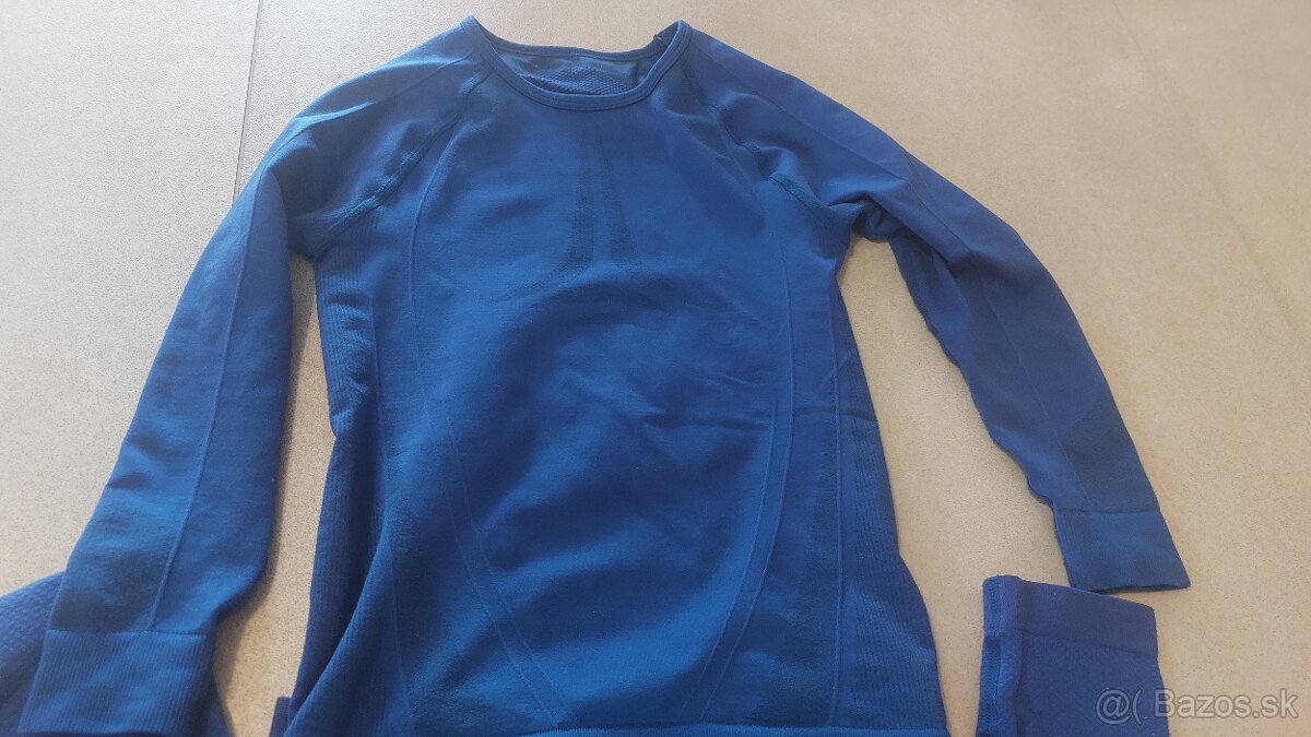 Predam termopradlo v.122/128 - 2