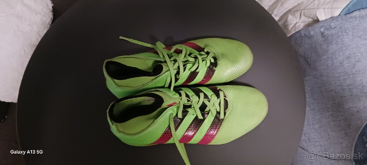 Halovky adidas 37 - 2
