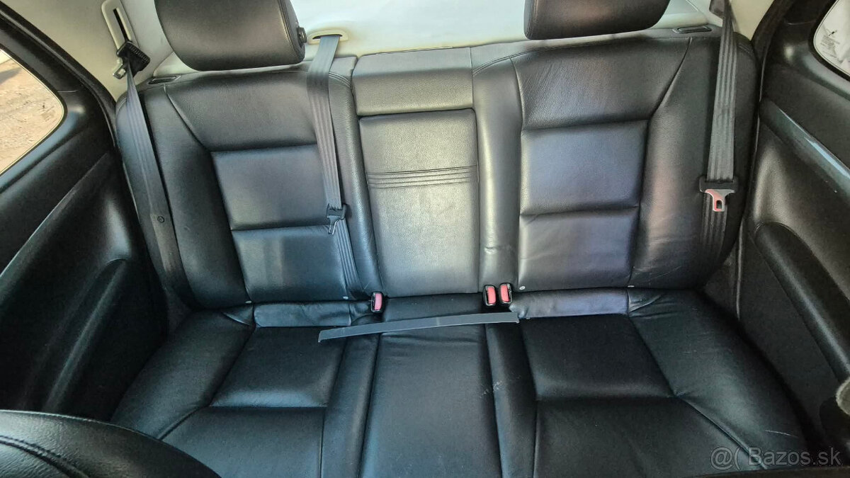 SAAB 9-5 motor 1,9CDTi 110kw - 2