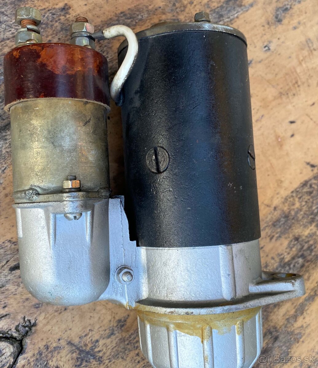 Aro - 2