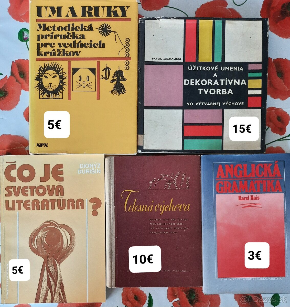 1.Učebnice - 2