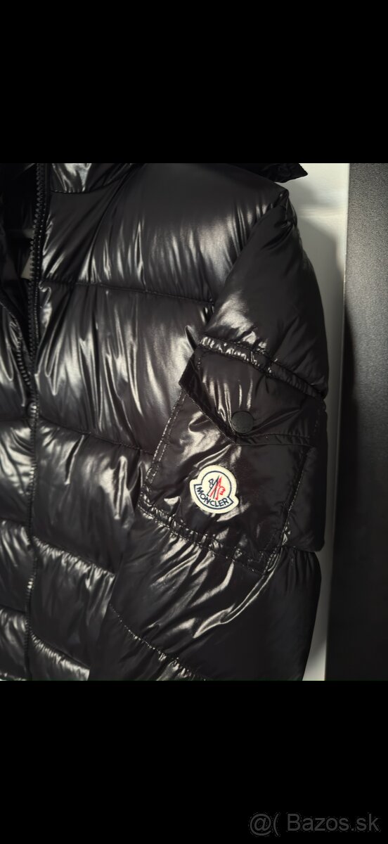 Moncler Bunda - 2