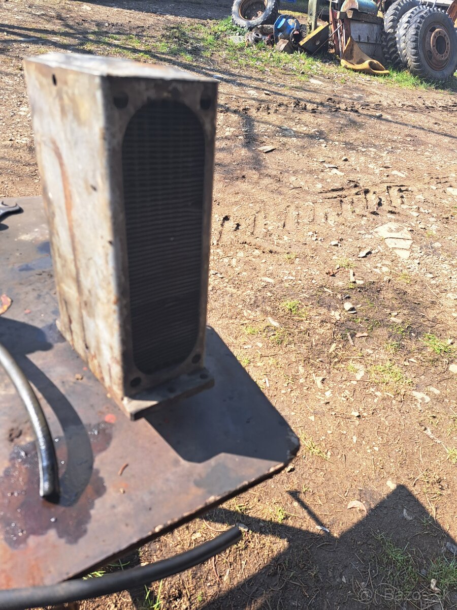 V3s - 2