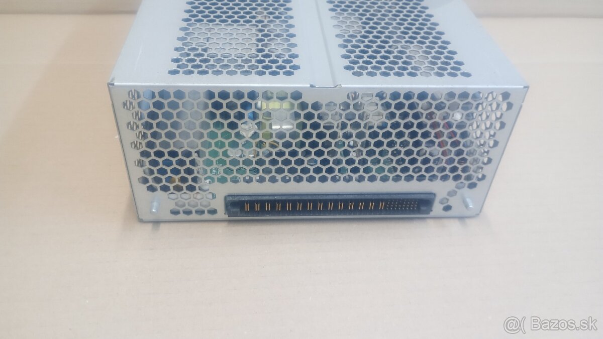 Zdroj Supermicro PWS-1K41-BR, 1400W - 2