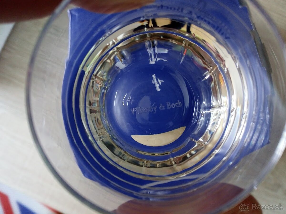 Villeroy & Boch - 2