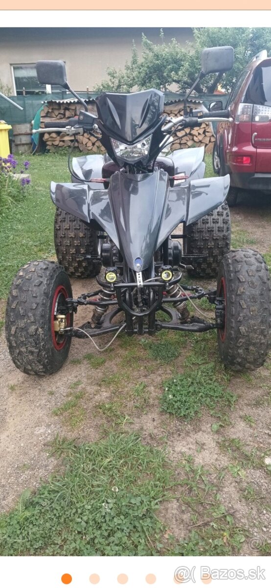 500 suzuki starnes a ides - 2