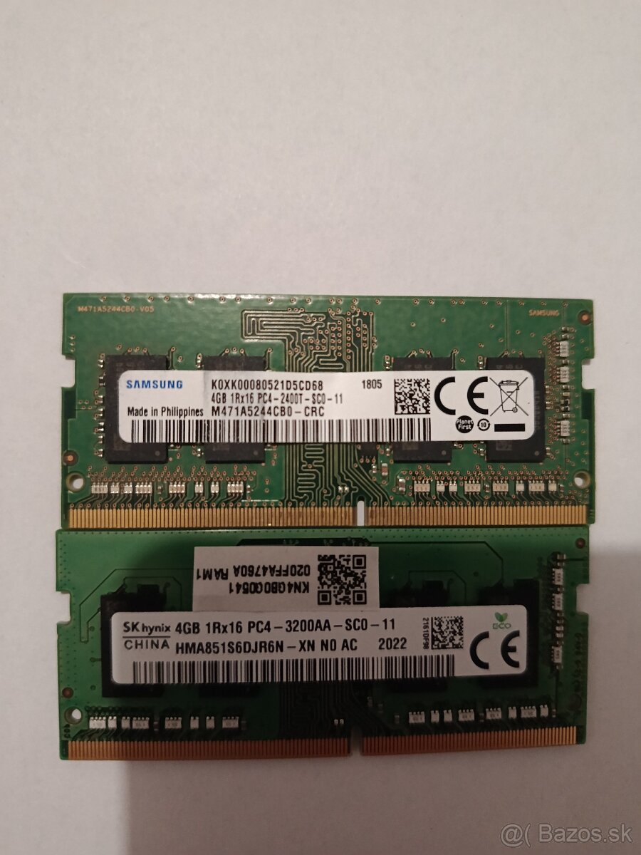 Ddr3 - 2