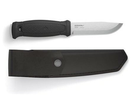 HELLE MORAKNIV GARBERG - 2