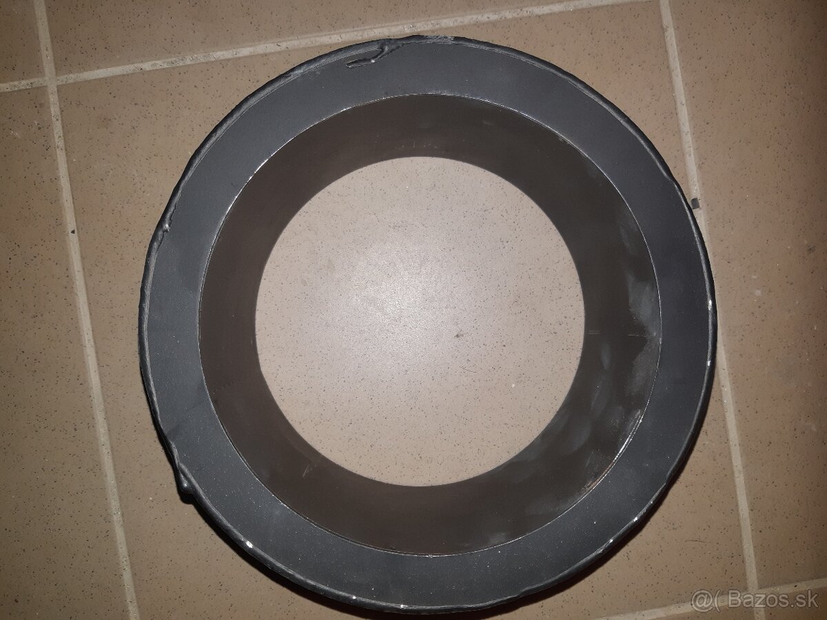 Redukcia - 2